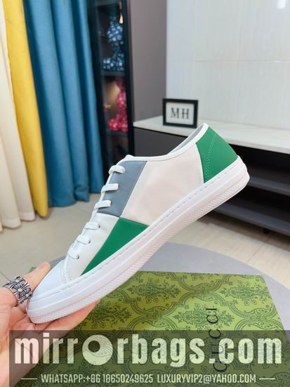 Gucci Shoes sz38-44 hnh0441