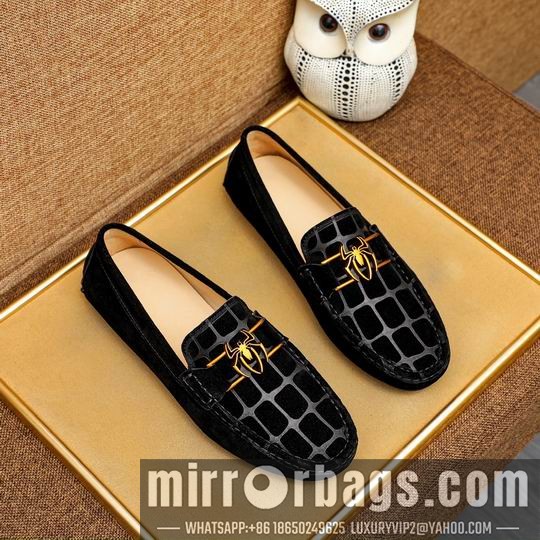 Gucci Shoes sz38-45 mnh1002
