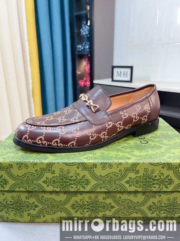 Gucci Shoes sz 38-44 mnf0175