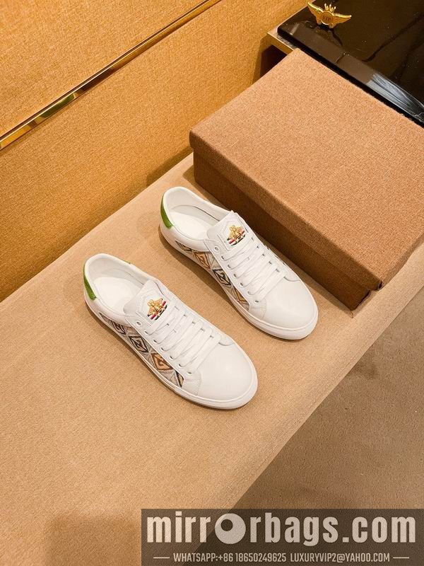 Gucci Shoes sz38-45 mnf03124