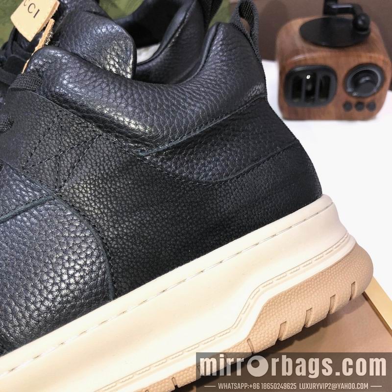 Gucci Shoes sz38-44 hnm01177