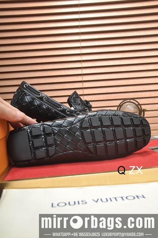 Gucci Shoes sz38-45 ZX1003