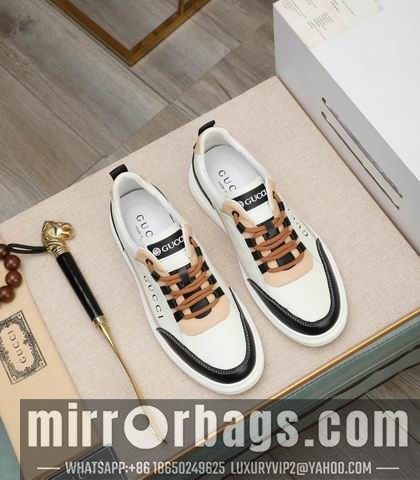 Gucci Shoes sz38-45 hnh0436