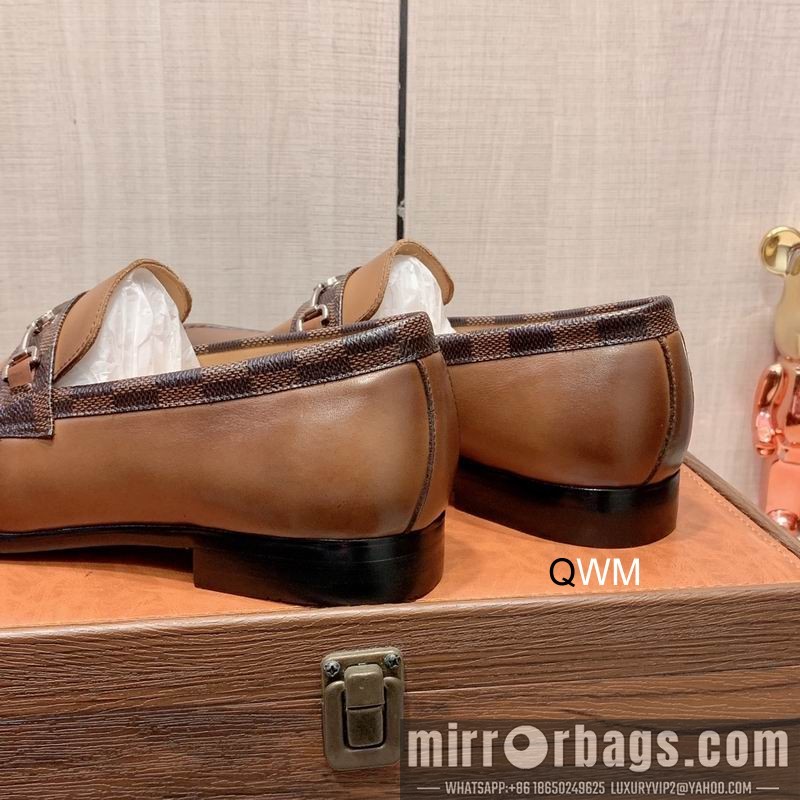 Gucci Shoes sz38-45 2C WM1109