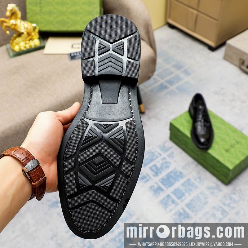 Gucci Shoes sz38-44 mnf0318