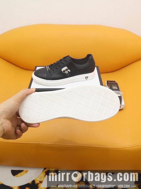 Gucci Shoes sz38-45 mnf0114