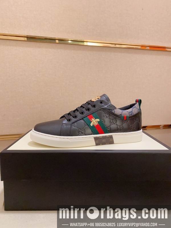 Gucci Shoes sz 38-44 mnf0183