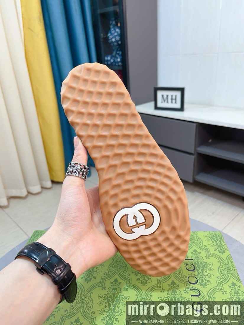 Gucci Shoes sz38-44 h0621