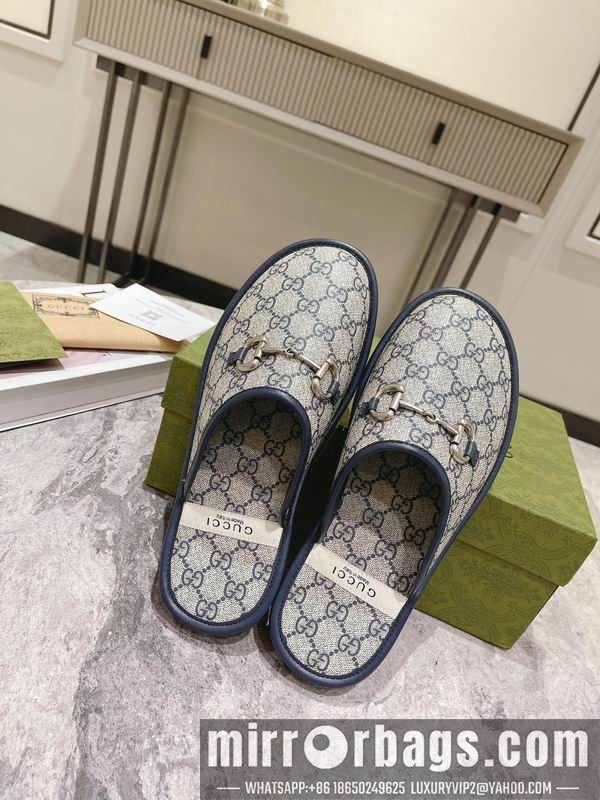 Gucci Shoes sz36-40 39-47 mnf0332