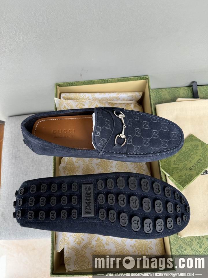 Gucci Shoes sz38-45 hnh0303