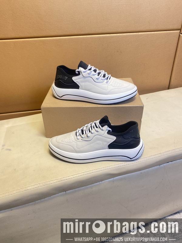 Gucci Shoes sz38-44 mnf0214