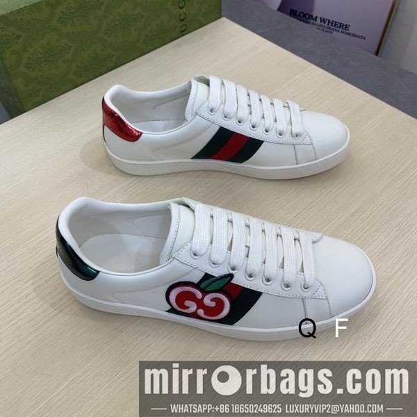 Gucci Shoes sz36-45 TF0814