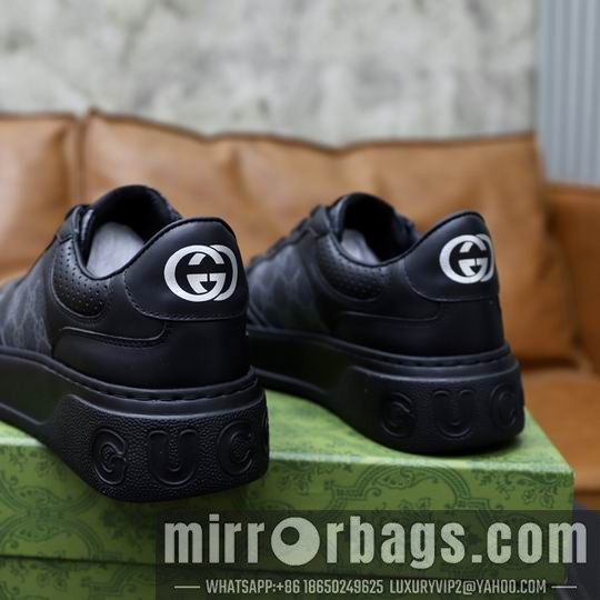 Gucci Shoes sz38-45 hnh0229