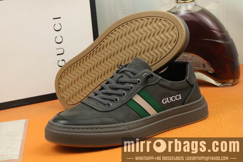Gucci Shoes sz38-44 hnm01172