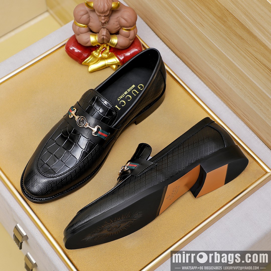 Gucci Shoes sz38-44 h1011