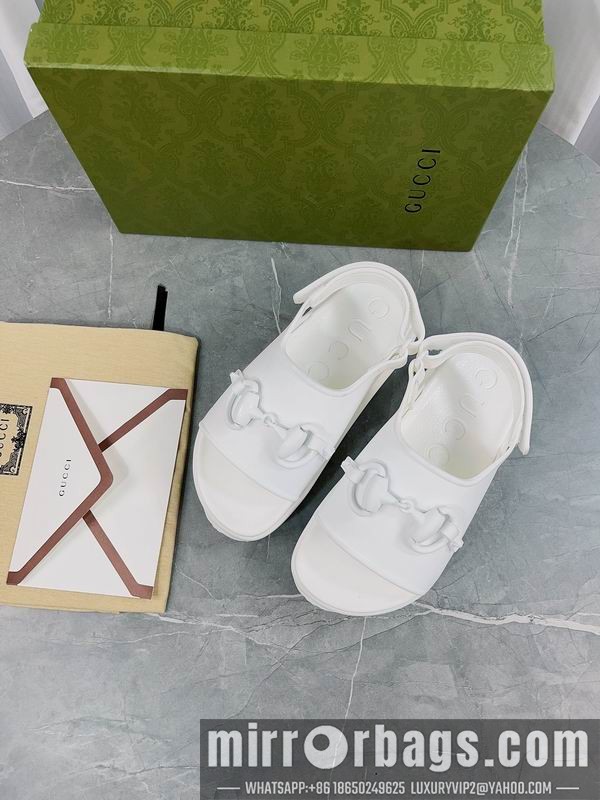 Gucci Shoes sz36-45 mnf0203