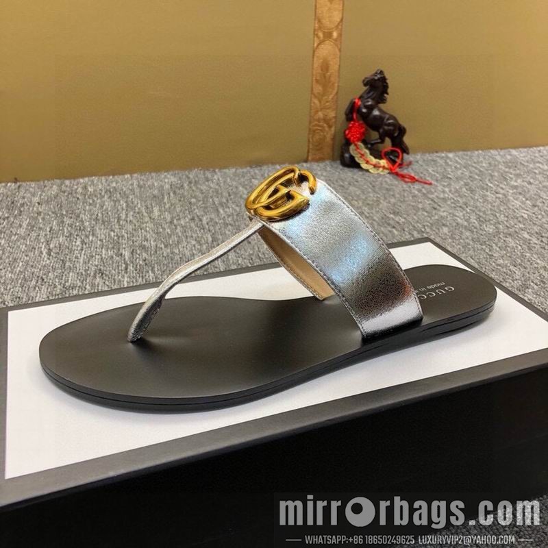 Gucci Shoes sz35-45 mnf0206