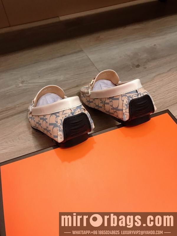 Gucci Shoes X Dior sz38-44 mnf0375