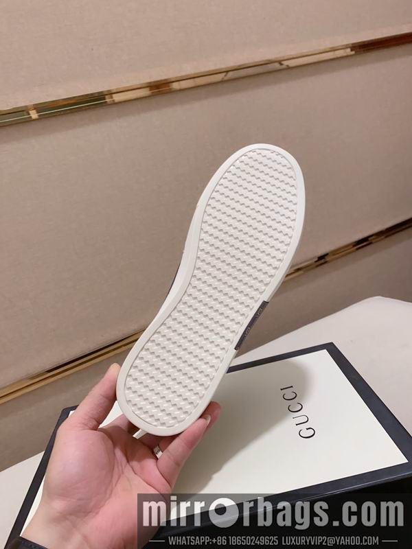 Gucci Shoes sz 38-44 mnf0170