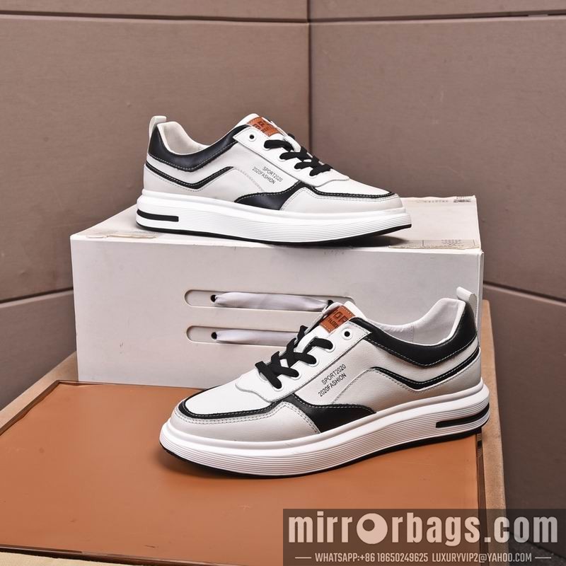 Gucci Shoes sz38-44 hnm01130