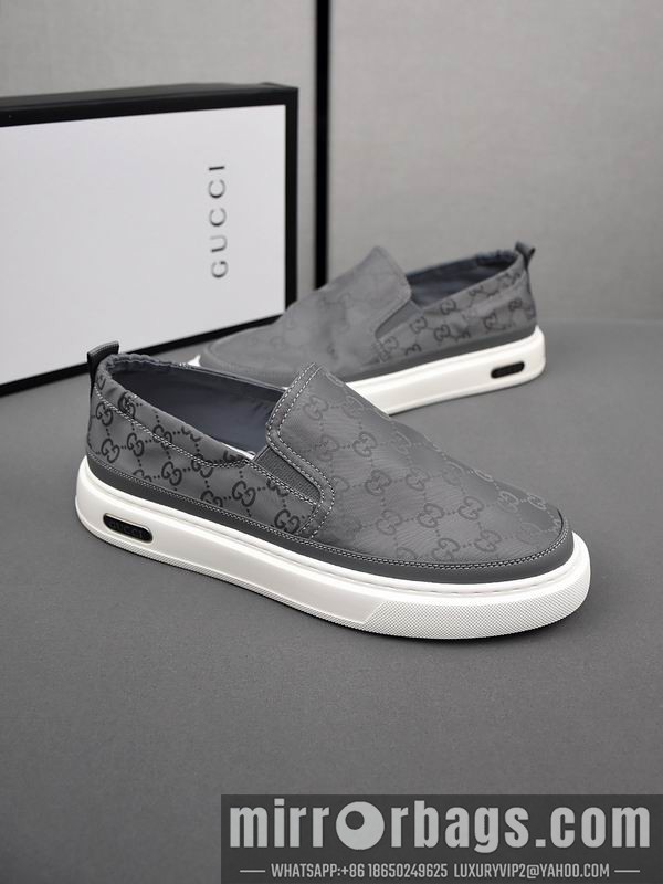 Gucci Shoes sz38-44 mnf0314