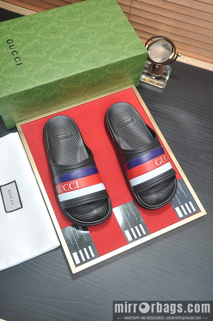 Gucci Shoes sz38-45 h0702