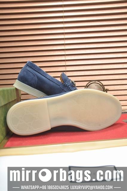 Gucci Shoes sz38-44 mnh0801