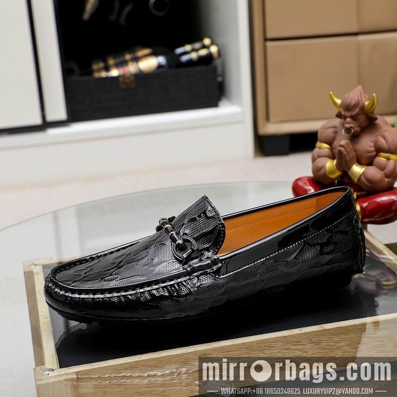 Gucci Shoes sz37-45 mnf0342
