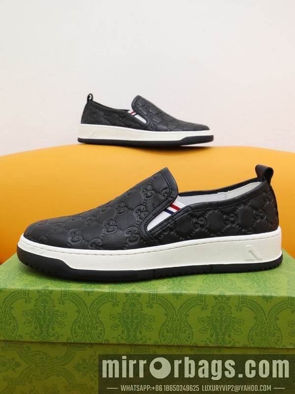 Gucci Shoes sz38-45 mnf0108