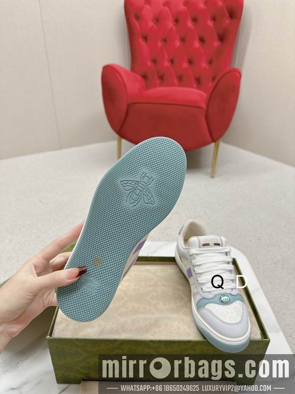Gucci Shoes sz35-45 GDT0710