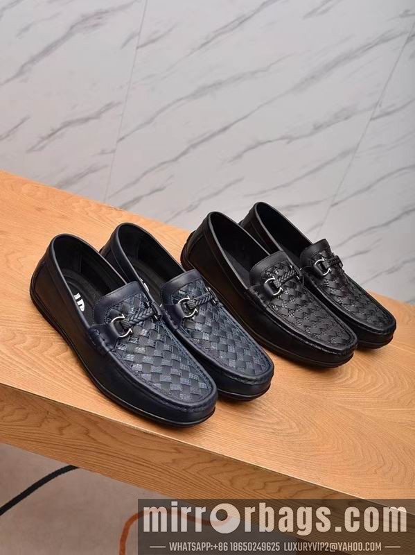 Gucci Shoes sz38-44 mnf0337