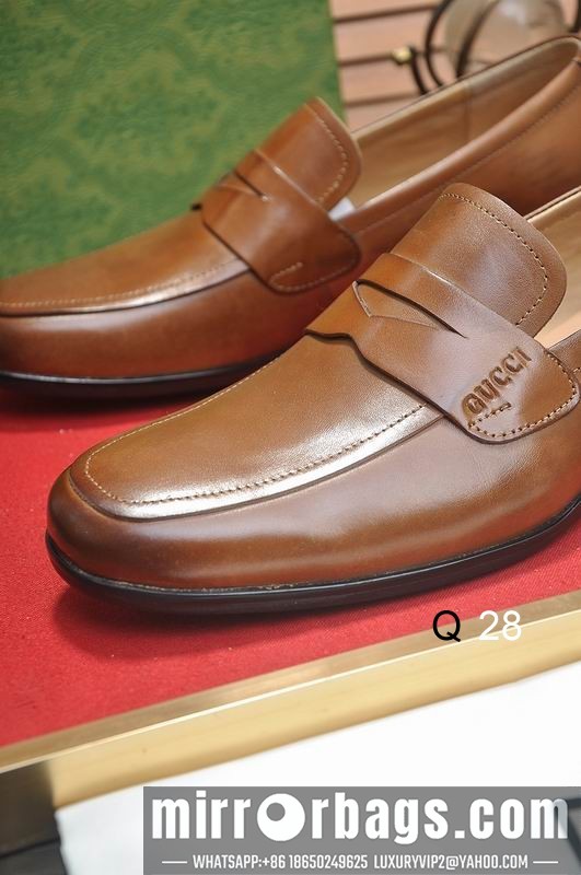 Gucci Shoes sz38-45 N1208