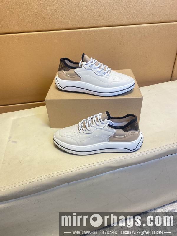 Gucci Shoes sz38-44 mnf0214