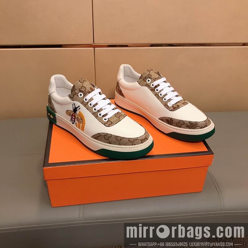 Gucci Shoes sz38-44 mnf0308
