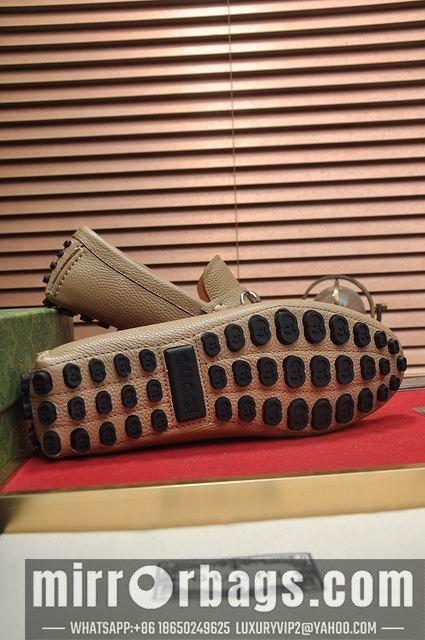 Gucci Shoes sz38-44 hnh0417