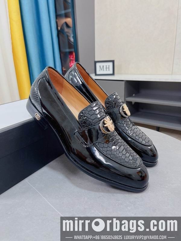 Gucci Shoes sz38-44 hnm0162