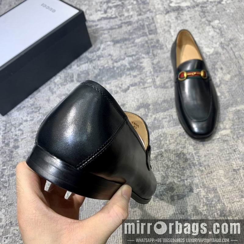 Gucci Shoes sz38-45 mnf0138