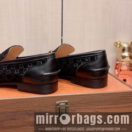 Gucci Shoes sz38-46 mnh0608