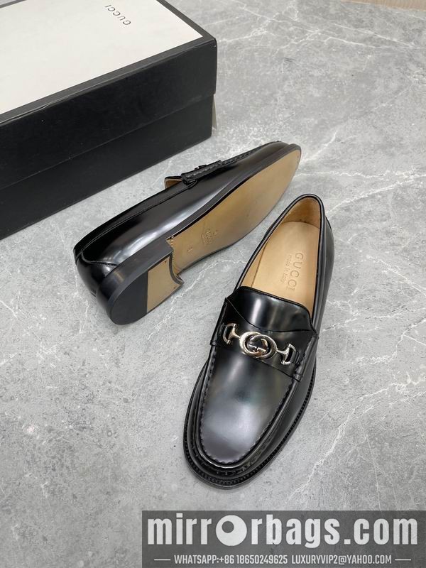 Gucci Shoes sz38-44 hnm0121