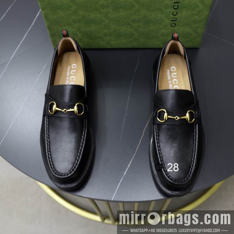 Gucci Shoes sz38-45 N1204