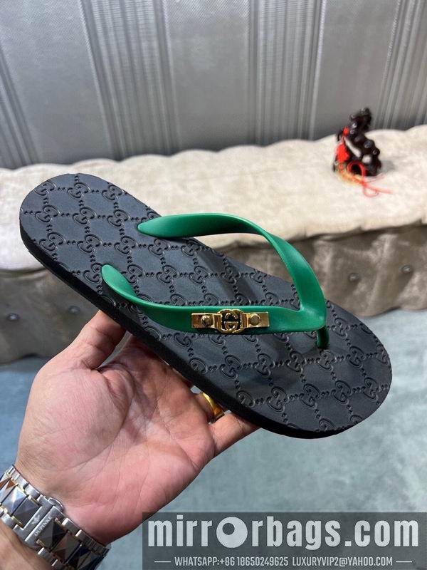 Gucci Shoes sz38-45 mnf0202