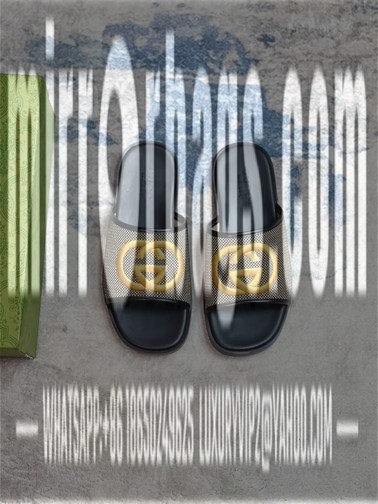 Gucci Shoes sz38-46 mnh0508