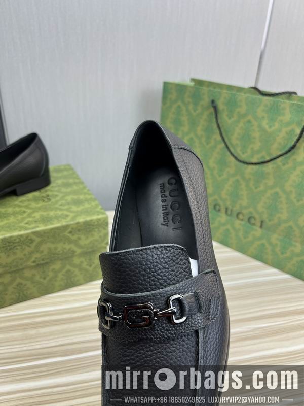 Gucci Shoes sz38-45 mnf0123