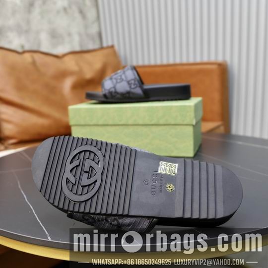 Gucci Shoes sz38-45 hnh0425
