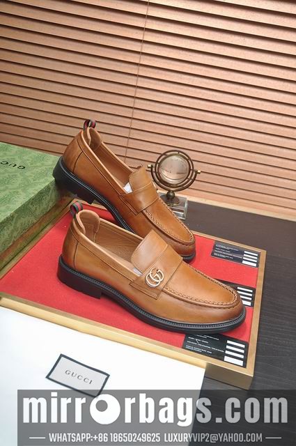 Gucci Shoes sz38-45 mnh0801