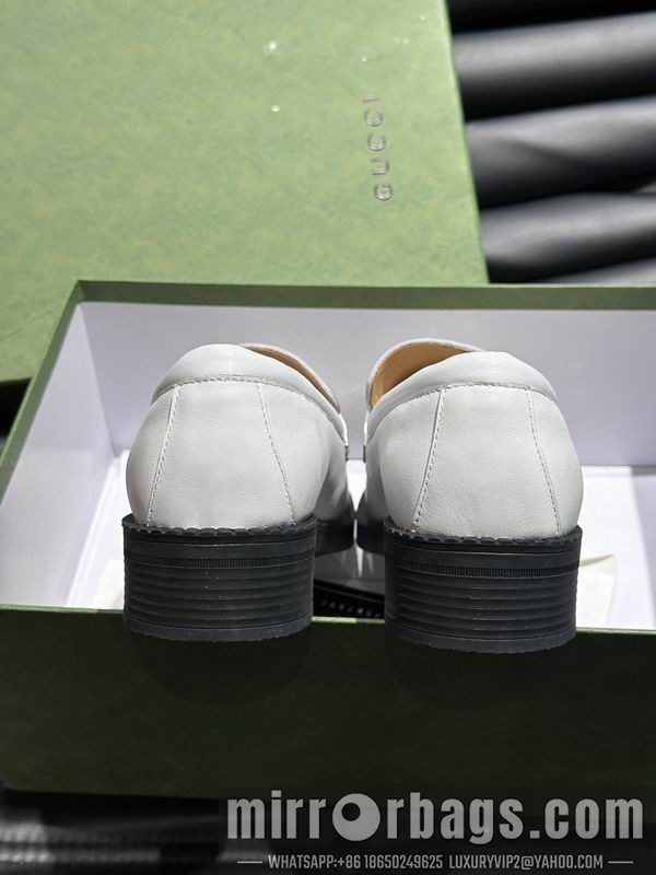Gucci Shoes sz38-45 mnf0391