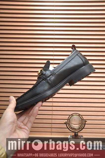 Gucci Shoes sz38-45 mnh0808