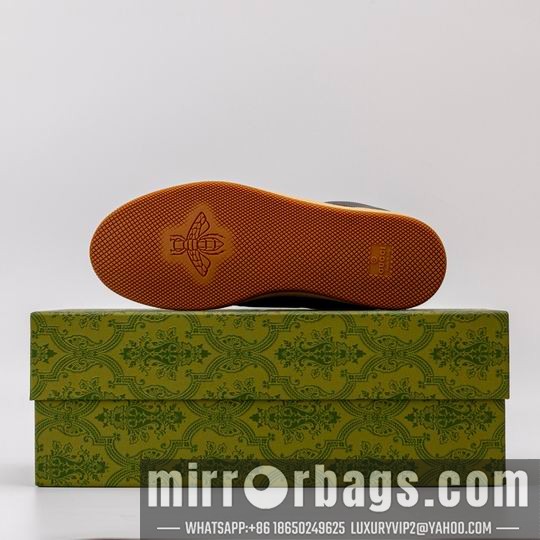 Gucci Shoes sz34-45 hnh1009