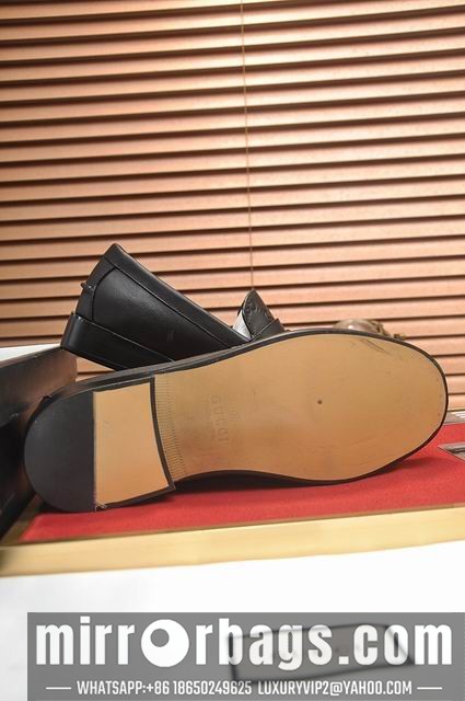 Gucci Shoes sz38-45 mnh0707