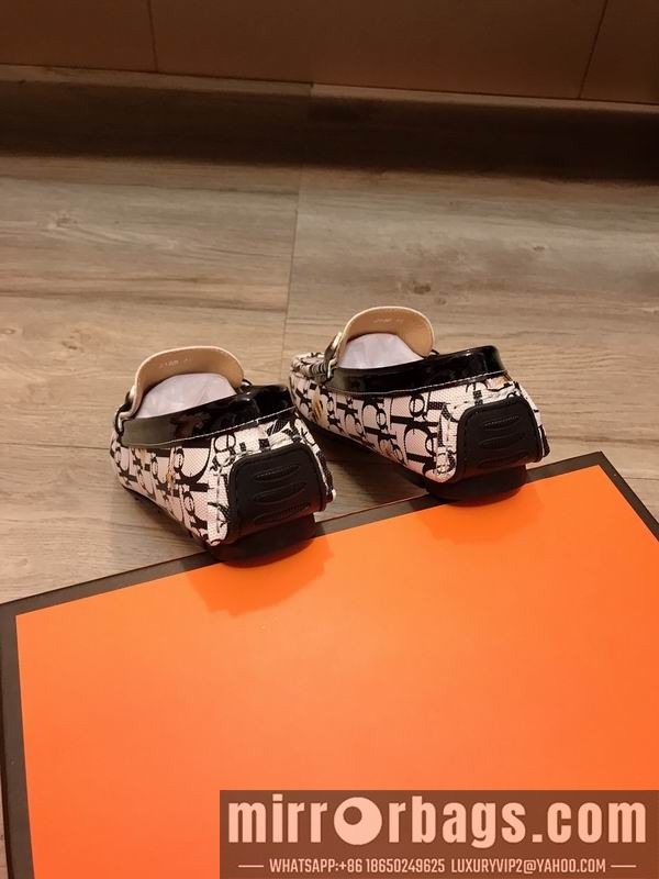 Gucci Shoes X Dior sz38-44 mnf0375